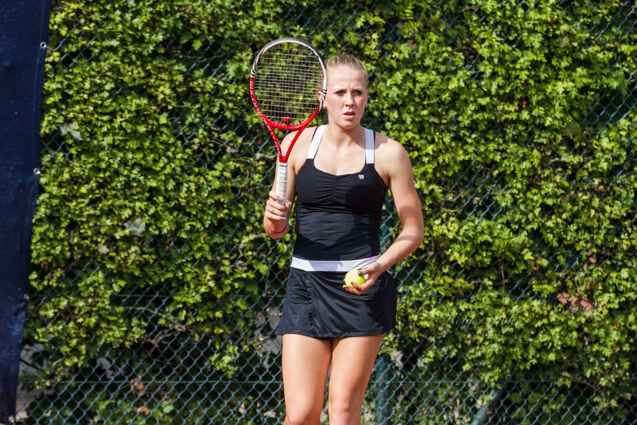 Bild 391 - Braunschweig womens open